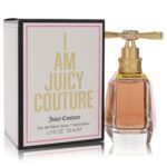 I am Juicy Couture by Juicy Couture  For Women