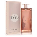 Idole L'intense by Lancome  For Women