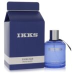 Ikks Young Man by Ikks  For Men