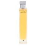 Illuminum Vetiver Oud by Illuminum  For Women