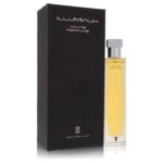 Illuminum Vetiver Oud by Illuminum  For Women