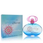 Incanto Charms by Salvatore Ferragamo  For Women