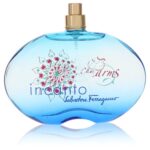 Incanto Charms by Salvatore Ferragamo  For Women