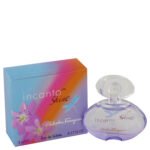 Incanto Shine by Salvatore Ferragamo  For Women