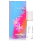 Incanto Shine by Salvatore Ferragamo  For Women