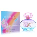 Incanto Shine by Salvatore Ferragamo  For Women