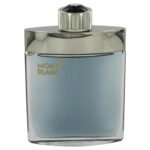 Individuelle by Mont Blanc  For Men
