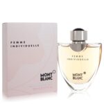 Individuelle by Mont Blanc  For Women