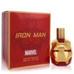 Iron Man by Marvel  For Men