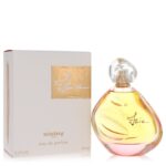 Izia by Sisley  For Women