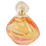 Izia by Sisley  For Women