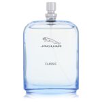 Jaguar Classic by Jaguar  For Men