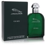 Jaguar by Jaguar  For Men