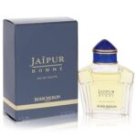 Jaipur by Boucheron  For Men