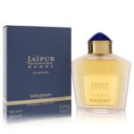 Jaipur by Boucheron  For Men