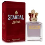 Jean Paul Gaultier Scandal by Jean Paul Gaultier  For Men