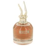 Jean Paul Gaultier Scandal by Jean Paul Gaultier  For Women