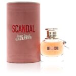 Jean Paul Gaultier Scandal by Jean Paul Gaultier  For Women