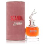 Jean Paul Gaultier Scandal by Jean Paul Gaultier  For Women