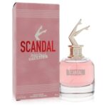 Jean Paul Gaultier Scandal by Jean Paul Gaultier  For Women