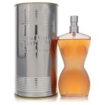 Jean Paul Gaultier by Jean Paul Gaultier  For Women