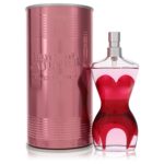 Jean Paul Gaultier by Jean Paul Gaultier  For Women