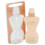 Jean Paul Gaultier by Jean Paul Gaultier  For Women