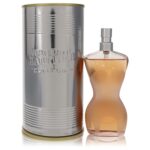 Jean Paul Gaultier by Jean Paul Gaultier  For Women