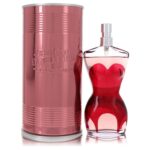 Jean Paul Gaultier by Jean Paul Gaultier  For Women