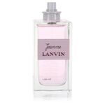 Jeanne Lanvin by Lanvin  For Women