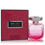 Jimmy Choo Blossom by Jimmy Choo  For Women
