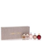 Jimmy Choo Fever by Jimmy Choo  For Women