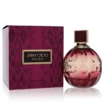 Jimmy Choo Fever by Jimmy Choo  For Women