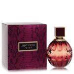 Jimmy Choo Fever by Jimmy Choo  For Women