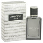 Jimmy Choo Man by Jimmy Choo  For Men