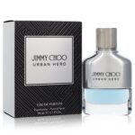 Jimmy Choo Urban Hero by Jimmy Choo  For Men