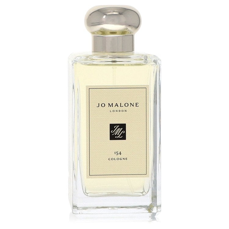 Jo Malone 154 by Jo Malone Cologne Spray (unisex-unboxed) 3.4 oz For Women