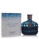 John Varvatos Artisan Blu by John Varvatos  For Men