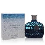 John Varvatos Artisan Blu by John Varvatos  For Men