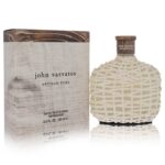 John Varvatos Artisan Pure by John Varvatos  For Men