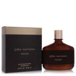 John Varvatos Vintage by John Varvatos  For Men