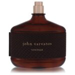 John Varvatos Vintage by John Varvatos  For Men