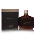 John Varvatos Vintage by John Varvatos  For Men