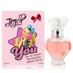 Jojo Siwa Be You by Jojo Siwa  For Women