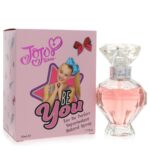 Jojo Siwa Be You by Jojo Siwa  For Women