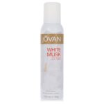 Jovan White Musk by Jovan  For Women