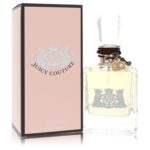 Juicy Couture by Juicy Couture  For Women