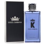 K by Dolce & Gabbana by Dolce & Gabbana  For Men