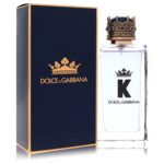 K by Dolce & Gabbana by Dolce & Gabbana  For Men