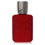 Kalan by Parfums De Marly  For Men